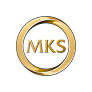 MKS