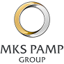 MKS PAMP