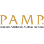 PAMP