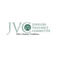 Jewelers Vigilance Committee