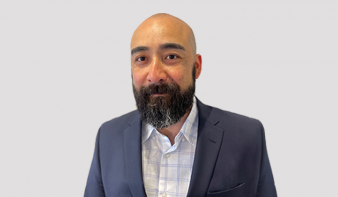 Manfra, Tordella & Brookes (MTB) Appoints Aldo Goncalves as Director of Precious Metals Trading Manfra, Tordella & Brookes (MTB) Appoints Aldo Goncalves as Director of Precious Metals Trading