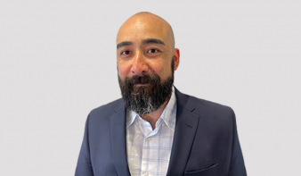 Manfra, Tordella & Brookes (MTB) Appoints Aldo Goncalves as  Director of Precious Metals Trading