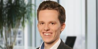 Manfra, Tordella & Brookes Reinforces its European Customer Focus with Appointment of Lennart Kocheise as Vice-President of Sales & Marketing, Europe Manfra, Tordella & Brookes Reinforces its European Customer Focus with Appointment of Lennart Kocheise as Vice-President of Sales & Marketing, Europe