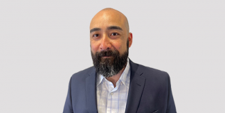 Manfra, Tordella & Brookes (MTB) Appoints Aldo Goncalves as Director of Precious Metals Trading Manfra, Tordella & Brookes (MTB) Appoints Aldo Goncalves as Director of Precious Metals Trading