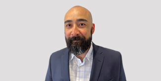 Manfra, Tordella & Brookes (MTB) Appoints Aldo Goncalves as  Director of Precious Metals Trading