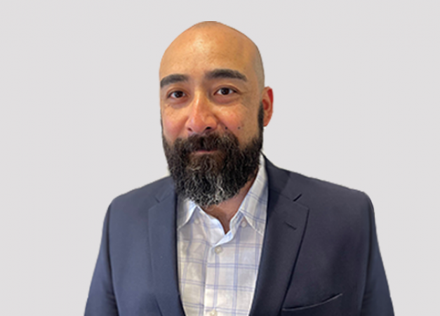 Manfra, Tordella & Brookes (MTB) Appoints Aldo Goncalves as Director of Precious Metals Trading Manfra, Tordella & Brookes (MTB) Appoints Aldo Goncalves as Director of Precious Metals Trading